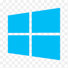 Windows 10/11インストール時に、Userディレクトリの場所を変更する